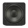 SVS SB-1000