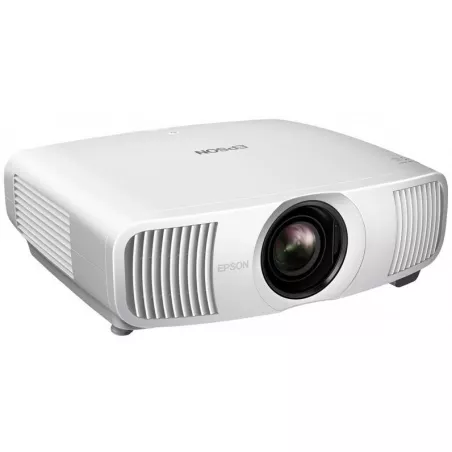 Vidéoprojecteur EPSON EH-LS11000W