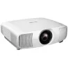 Vidéoprojecteur EPSON EH-LS11000W