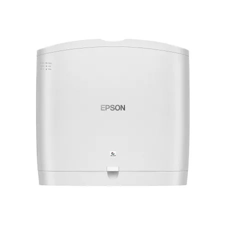 Vidéoprojecteur EPSON EH-LS11000W