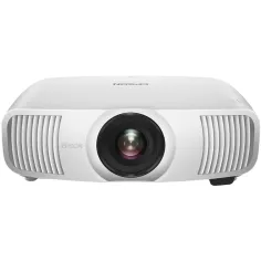Vidéoprojecteur EPSON EH-LS11000W
