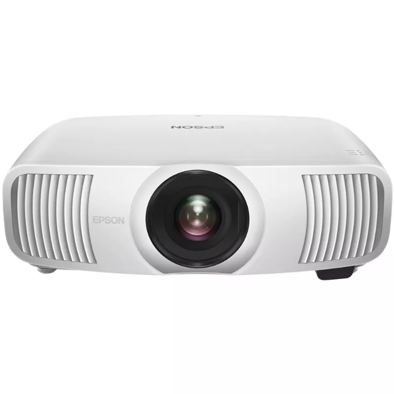 Vidéoprojecteur EPSON EH-LS11000W