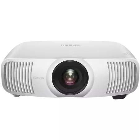 Vidéoprojecteur EPSON EH-LS11000W