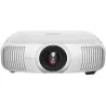 Vidéoprojecteur EPSON EH-LS11000W