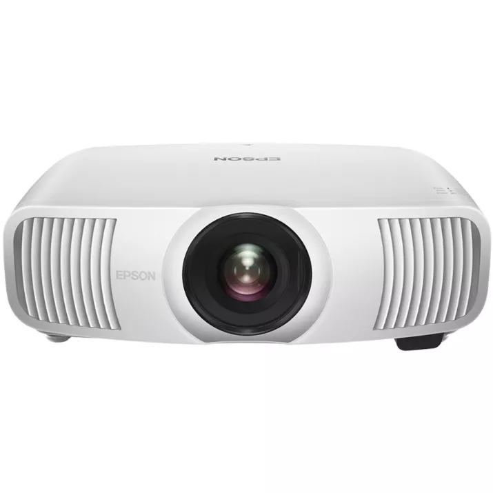 Vidéoprojecteur EPSON EH-LS11000W