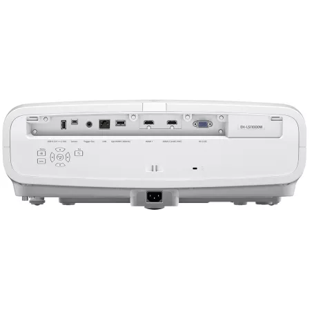 Vidéoprojecteur EPSON EH-LS11000W