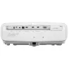 Vidéoprojecteur EPSON EH-LS11000W