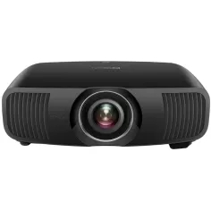 Vidéoprojecteur EPSON EH-LS12000B