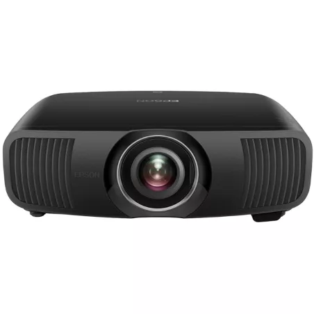 Vidéoprojecteur EPSON EH-LS12000B
