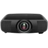 Vidéoprojecteur EPSON EH-LS12000B