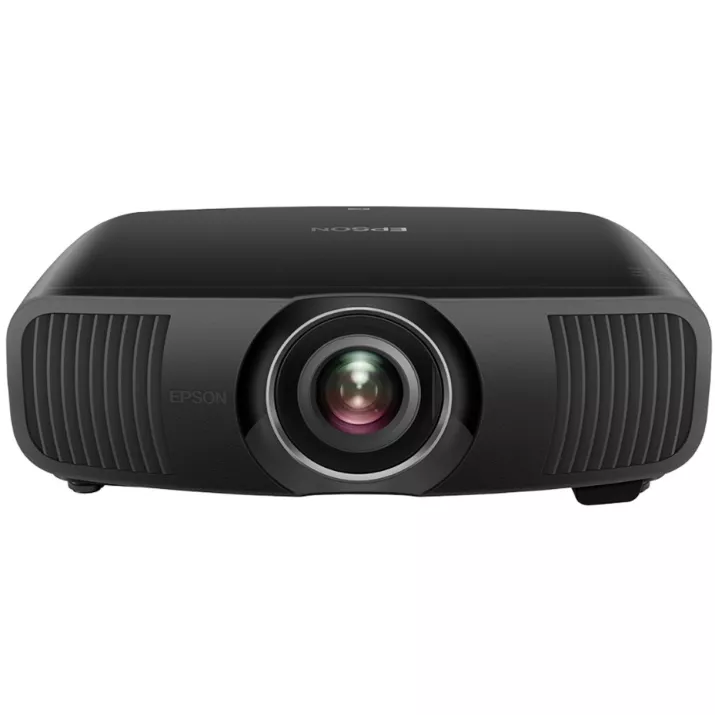Vidéoprojecteur EPSON EH-LS12000B