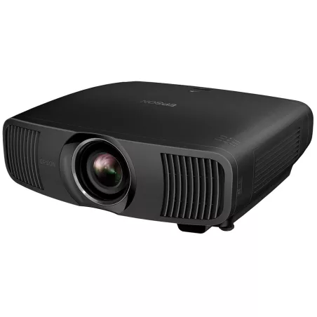 Vidéoprojecteur EPSON EH-LS12000B