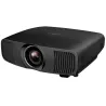 Vidéoprojecteur EPSON EH-LS12000B