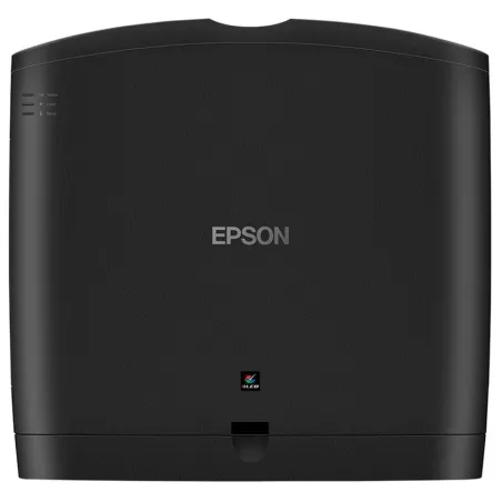 Vidéoprojecteur EPSON EH-LS12000B