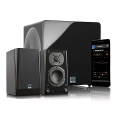 SVS PRIME WIRELESS 2.1 3000 MICRO