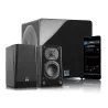 SVS PRIME WIRELESS 2.1 3000 MICRO