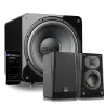 SVS PRIME WIRELESS 1000 PRO
