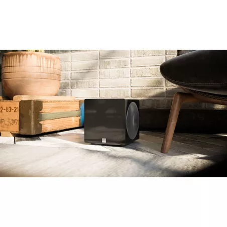 SVS PRIME WIRELESS 2.1 3000 MICRO