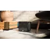 SVS PRIME WIRELESS 2.1 3000 MICRO