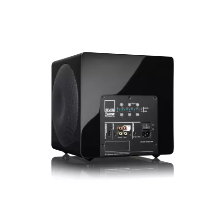 SVS PRIME WIRELESS 2.1 3000 MICRO