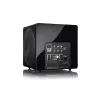 SVS PRIME WIRELESS 2.1 3000 MICRO