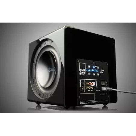 SVS PRIME WIRELESS 2.1 3000 MICRO