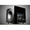 SVS PRIME WIRELESS 2.1 3000 MICRO