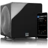 SVS PRIME WIRELESS 2.1 3000 MICRO