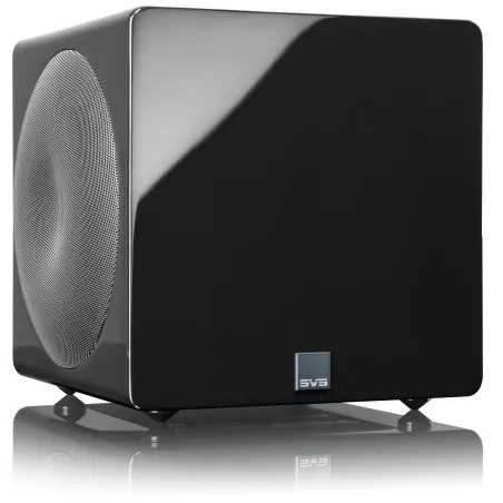 SVS PRIME WIRELESS 2.1 3000 MICRO