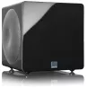 SVS PRIME WIRELESS 2.1 3000 MICRO