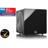 SVS PRIME WIRELESS 2.1 3000 MICRO