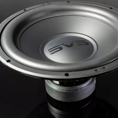 SVS PRIME WIRELESS 1000 PRO