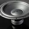 SVS PRIME WIRELESS 1000 PRO