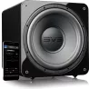 SVS PRIME WIRELESS 1000 PRO