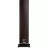 Paire d'enceintes colonne Fyne Audio F501