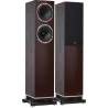 Paire d'enceintes colonne Fyne Audio F501