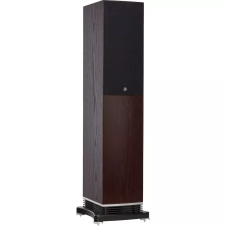 Paire d'enceintes colonne Fyne Audio F501