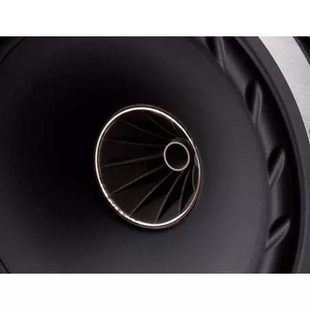 Paire d'enceintes colonne Fyne Audio F501