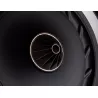 Paire d'enceintes colonne Fyne Audio F501
