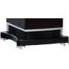 Paire d'enceintes colonne Fyne Audio F501