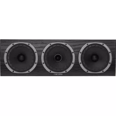 Enceinte centrale FYNE AUDIO F500C