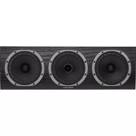 Enceinte centrale FYNE AUDIO F500C