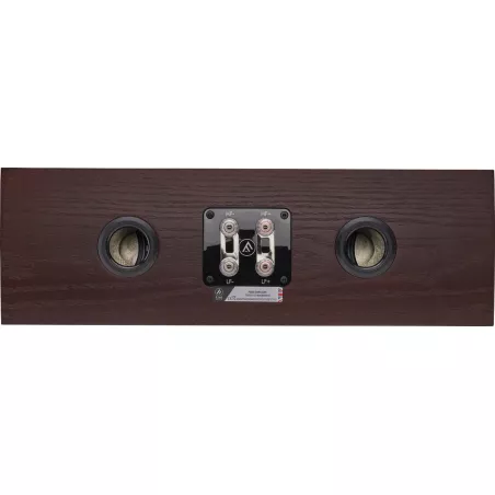 Enceinte centrale FYNE AUDIO F500C