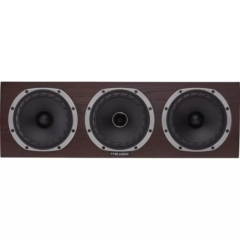 Enceinte centrale FYNE AUDIO F500C