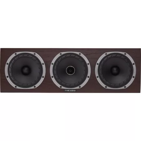 Enceinte centrale FYNE AUDIO F500C