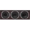 Enceinte centrale FYNE AUDIO F500C