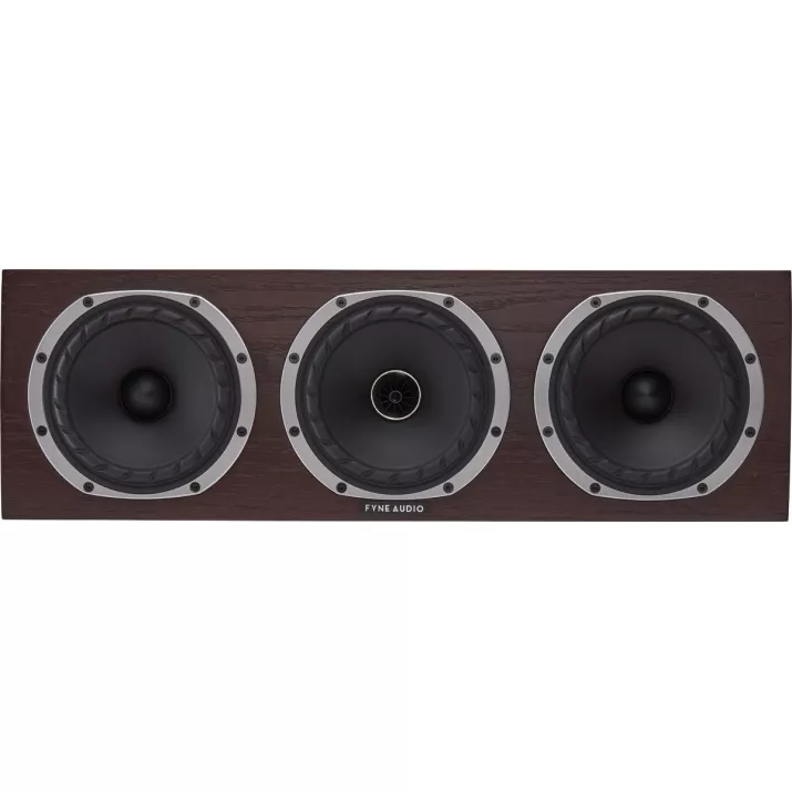 Enceinte centrale FYNE AUDIO F500C