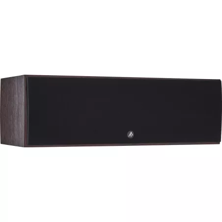 Enceinte centrale FYNE AUDIO F500C