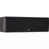 Enceinte centrale FYNE AUDIO F500C