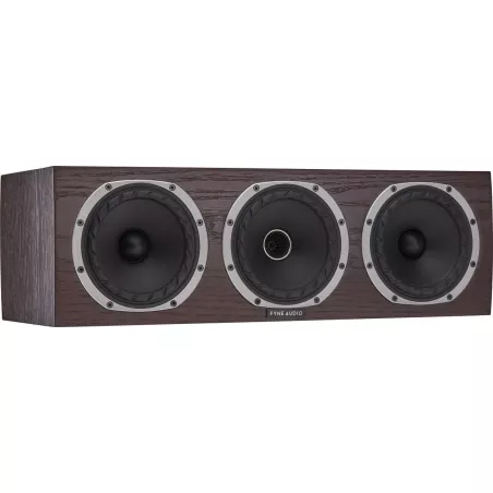 Enceinte centrale FYNE AUDIO F500C